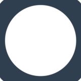 Obyte (ex. byteball) русский чат