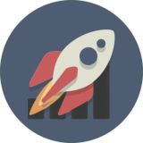 RcktMon/StoxXx (Rocket Monitoring)