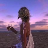 Записки Афродиты 💜