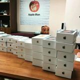 Кардинг Техника за 40% от стоимости