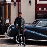 Измени жизнь!