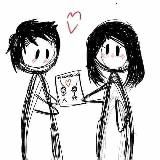 💗Милые видео + пикчи 💗отправляй🫶🏻