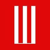 ШИРОТА РУССКОГО СЧАСТЬЯ