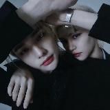 заядлые хенликсерки