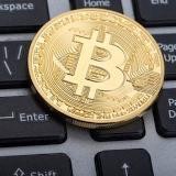 BTC ETH Криптовалюта с умом