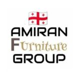 Amiran Group LLC