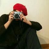 see you space cowboy…