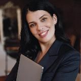 Маша Гусева | Внутри.Ком