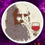 Леонардо Дай Винчик