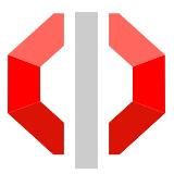 Формуляр ПРО