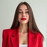 Анна | МЯГКИЙ МАРКЕТИНГ