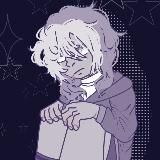 ♛┈⛧┈┈•༶EIᑎ ᖇᑌᑎᗪGᗩᑎG ᗪᑌᖇᑕᕼ ᗪᗩS ᒪᗩᗷOᖇ ᗰIT EᑌGEᑎIᗩ༶•┈┈⛧┈♛