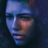 СЕРИАЛЫ popcorn time