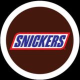Халявный Snickers