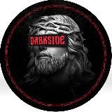 DARKSIDE дарксайд
