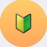 🔰TopBoard - доска объявлений РФ