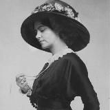 Дипломатические дневники