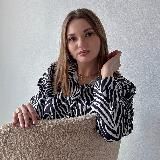 Рецепты и обзоры от Анискиной