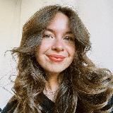 💭 секретики alenaaloha | YouTube и мультиканальность