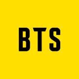 💜ФФ BTS и Т/И💜