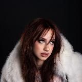 Бывшая Катя🧟♀️