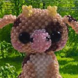 💗•meowbeads•💗