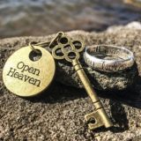 Ключи к развитию