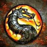 ЧАТЫ ПИАРА И СОФТ ДЛЯ РАССЫЛКИ ПО ЧАТАМ ‼️