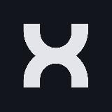 Халва для партнеров