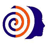 Эффект Наблюдателя