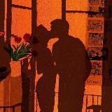 Психология Отношений