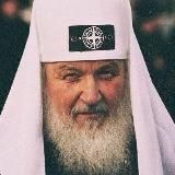 Кутабкутеж