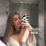 eleganto_muz