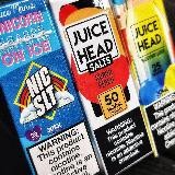 Drop service🇪🇺