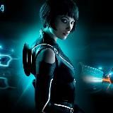 💥MegaSprint(MES)coin💥