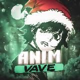 AnimVave | авы, обои, эдиты