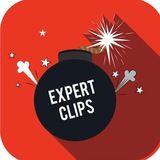 Expertclips💥