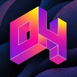 О,Челябинск!