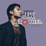 BTS • JK BROTHEL • Новости