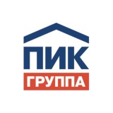 ПИК