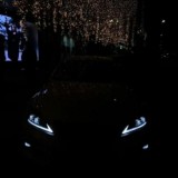 Договорные матчи | BETS💸