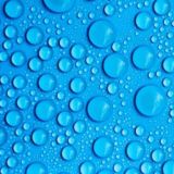 Погода в Саратове