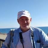 Дикая природа Азии