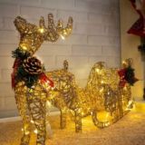 Новогодний ассортимент 2024🎁💥💥💥