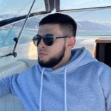 ⚡️РУСЛАНЧИК🧔🏻♂️