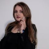 Лучшие люди в сильный бизнес