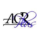 ALLCRUEL+