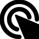 Sutor | Маркетплейсы |