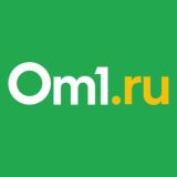 Комментарии — Om1: Новости Новосибирска