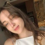 СЕЕКС тик токи